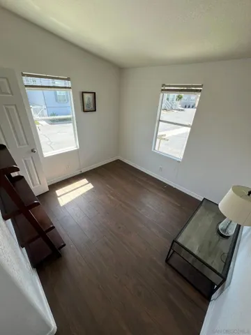 1001 S Hale Spc 77, Escondido, California 92029