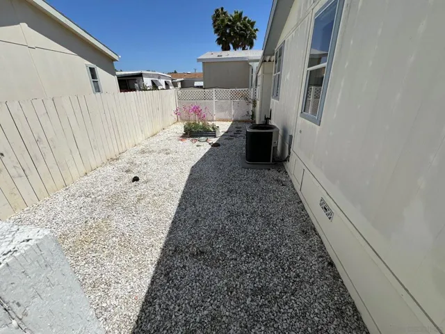 1001 S Hale Spc 77, Escondido, California 92029