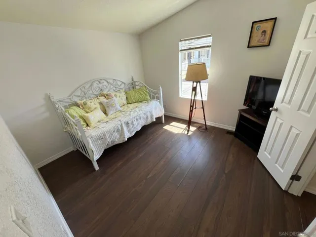 1001 S Hale Spc 77, Escondido, California 92029