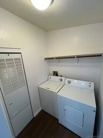 1001 S Hale Spc 77, Escondido, California 92029