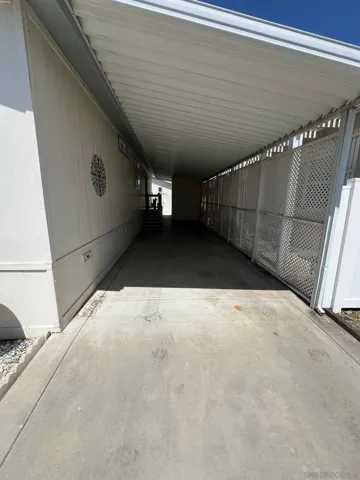 1001 S Hale Spc 77, Escondido, California 92029