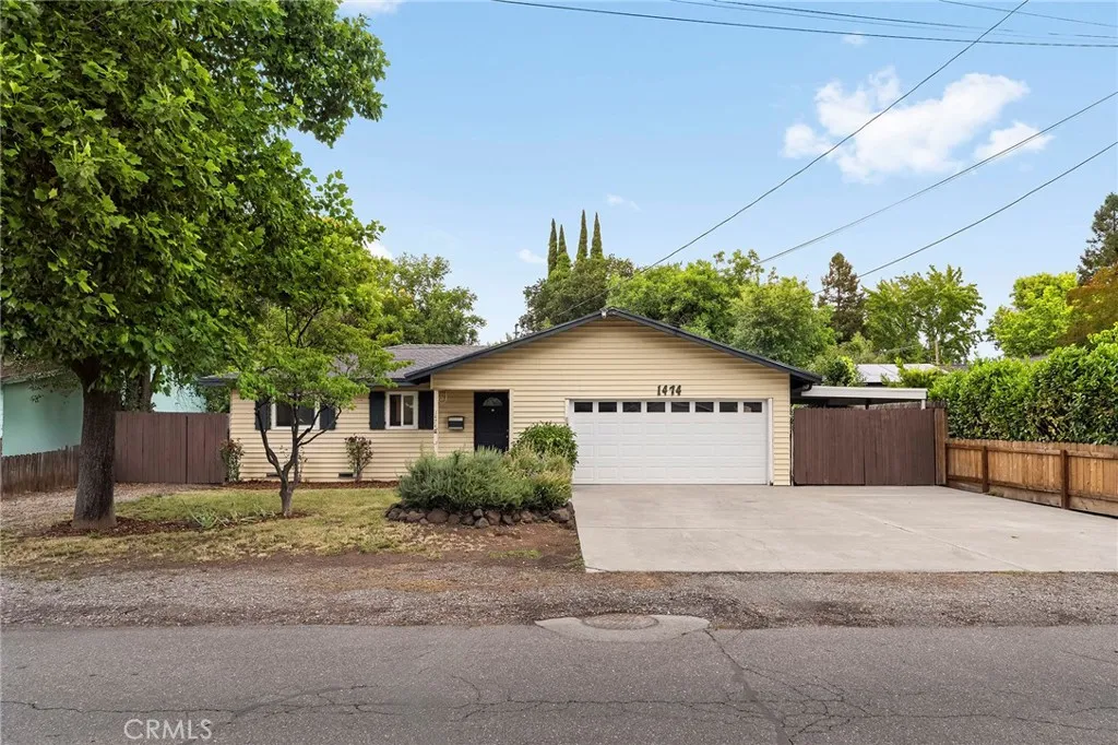 Property 1