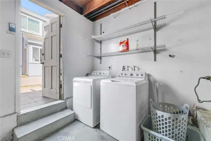 1047 Canyon Spring Lane, Diamond Bar, California 91765