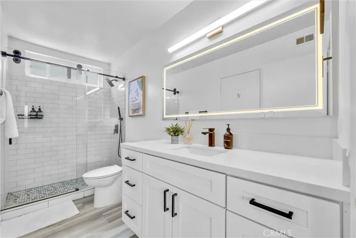 1047 Canyon Spring Lane, Diamond Bar, California 91765