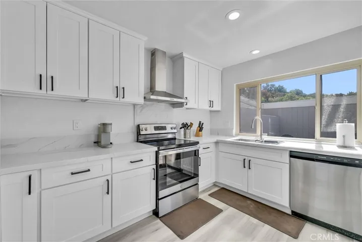 1047 Canyon Spring Lane, Diamond Bar, California 91765