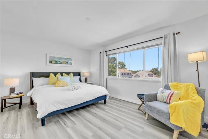 1047 Canyon Spring Lane, Diamond Bar, California 91765