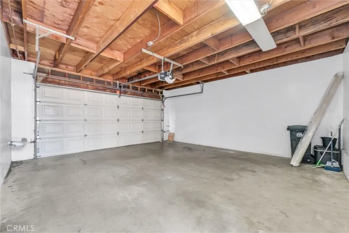 1047 Canyon Spring Lane, Diamond Bar, California 91765