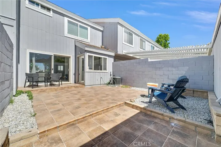1047 Canyon Spring Lane, Diamond Bar, California 91765