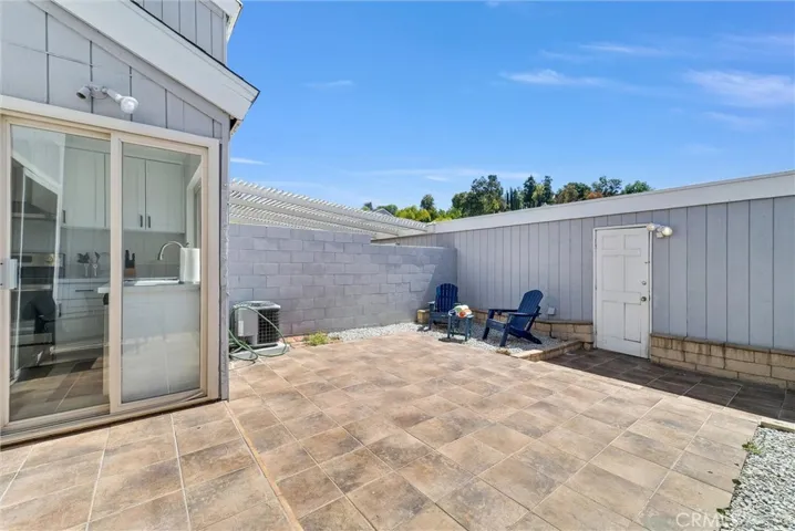 1047 Canyon Spring Lane, Diamond Bar, California 91765