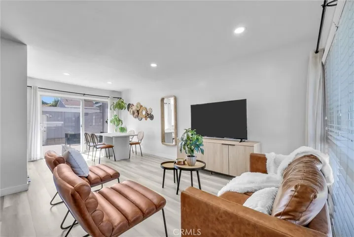 1047 Canyon Spring Lane, Diamond Bar, California 91765