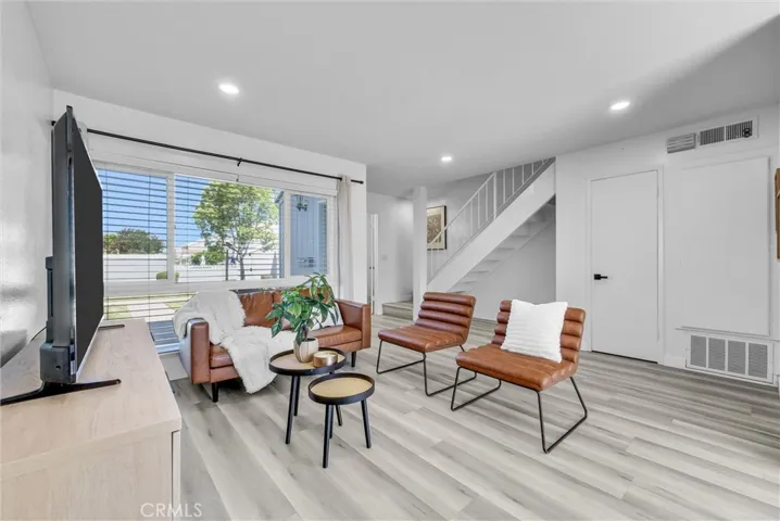 1047 Canyon Spring Lane, Diamond Bar, California 91765