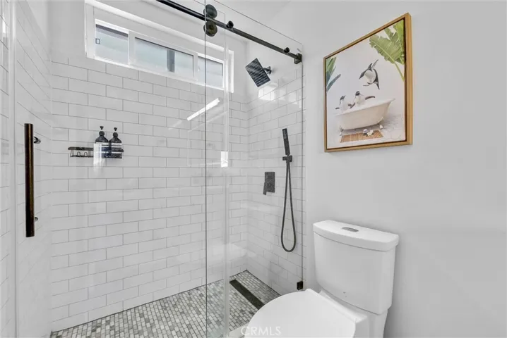1047 Canyon Spring Lane, Diamond Bar, California 91765