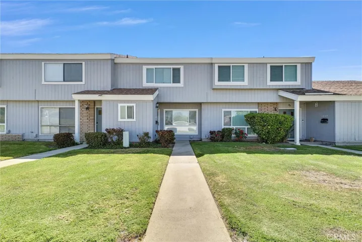 1047 Canyon Spring Lane, Diamond Bar, California 91765