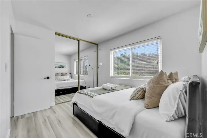 1047 Canyon Spring Lane, Diamond Bar, California 91765
