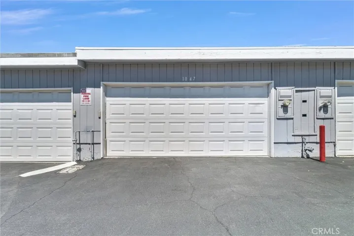 1047 Canyon Spring Lane, Diamond Bar, California 91765