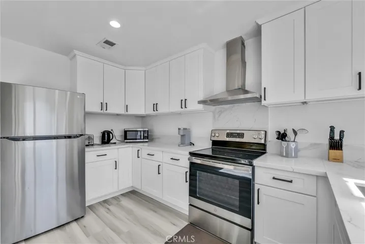 1047 Canyon Spring Lane, Diamond Bar, California 91765