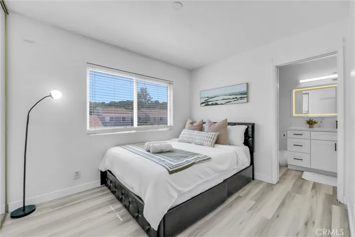 1047 Canyon Spring Lane, Diamond Bar, California 91765