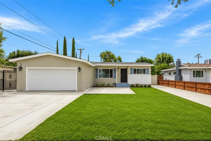 10028 Primrose Drive, Riverside, California 92503
