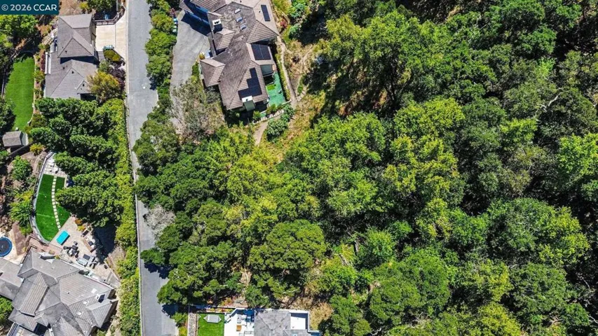 46 Oak Rd, Orinda, California 94563 — photo 5