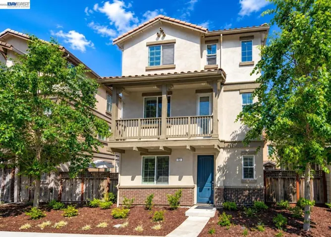 63 Austin Ave, Hayward, California 94544