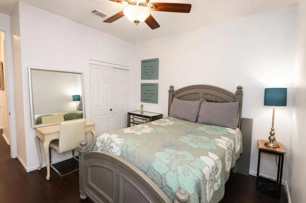 Bedroom2