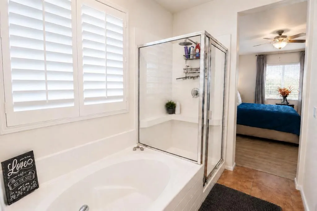 Bathroom1