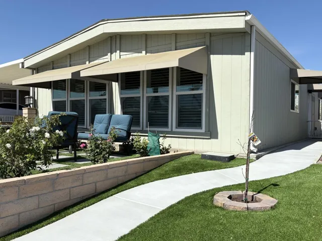 IMG_8326