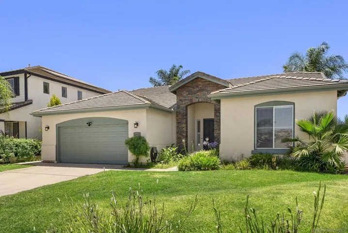 , Murrieta, California 92563