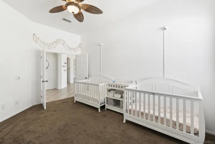 , Murrieta, California 92563