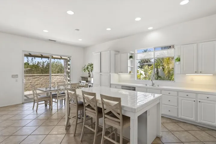 , Murrieta, California 92563