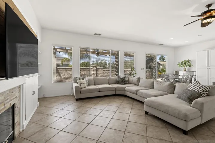 , Murrieta, California 92563