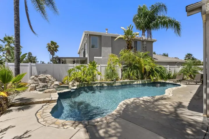 , Murrieta, California 92563