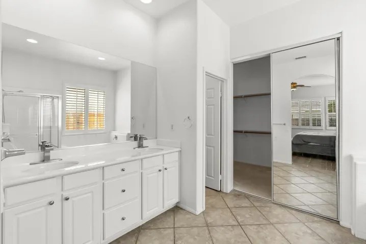 , Murrieta, California 92563
