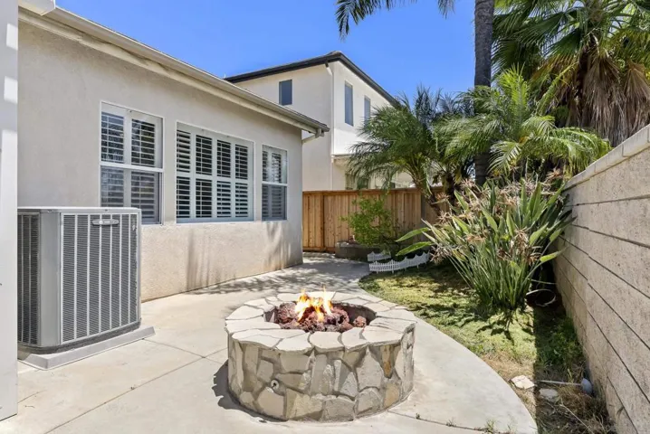 , Murrieta, California 92563