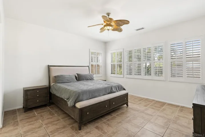 , Murrieta, California 92563