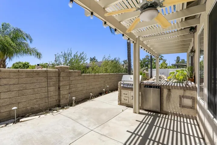 , Murrieta, California 92563