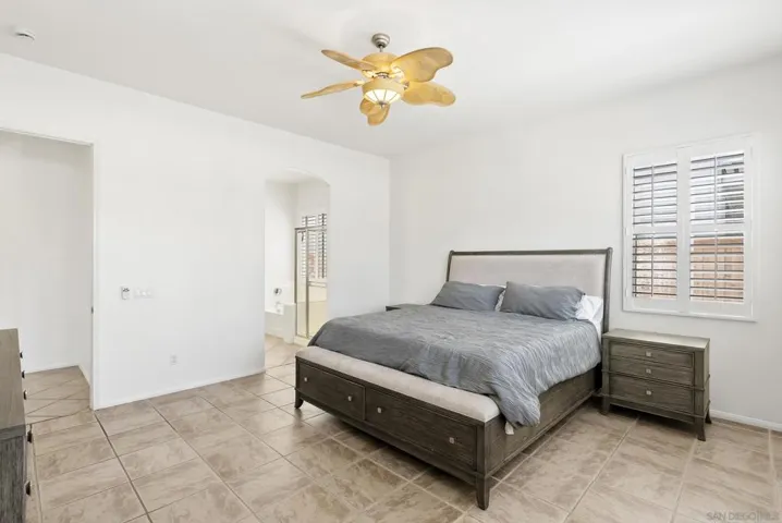 , Murrieta, California 92563