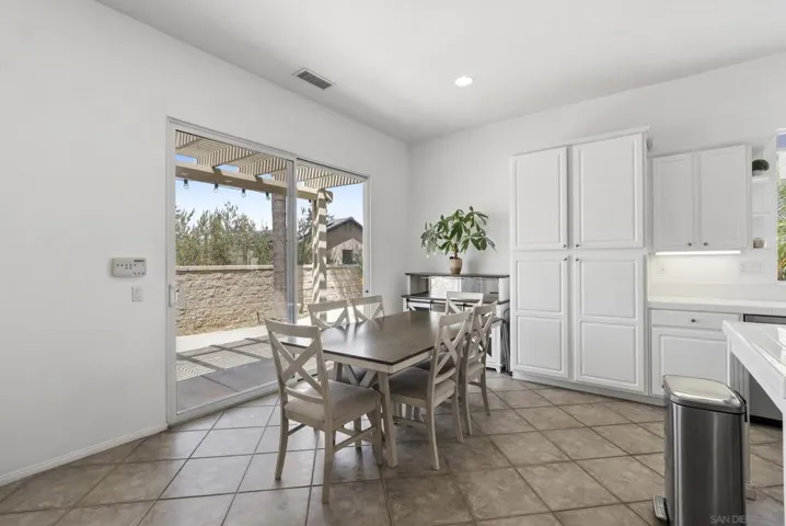 , Murrieta, California 92563