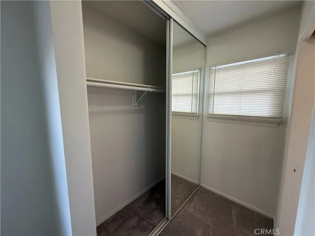 5611 Golondrina Drive, San Bernardino, California 92404