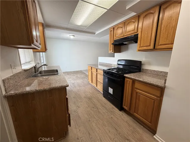 5611 Golondrina Drive, San Bernardino, California 92404
