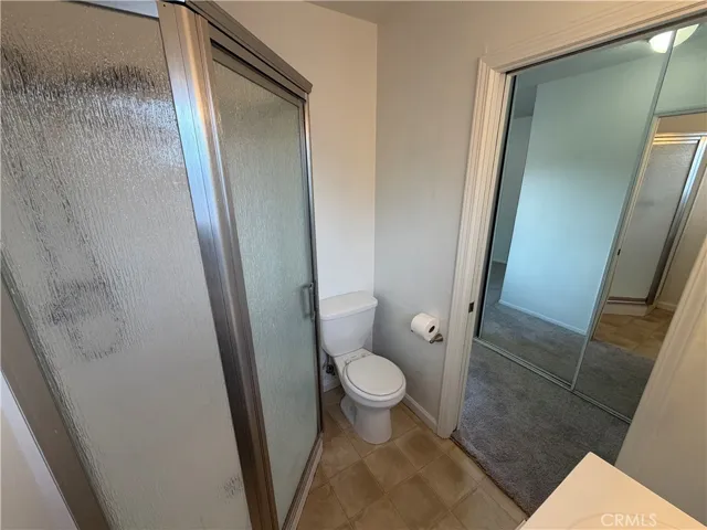 5611 Golondrina Drive, San Bernardino, California 92404