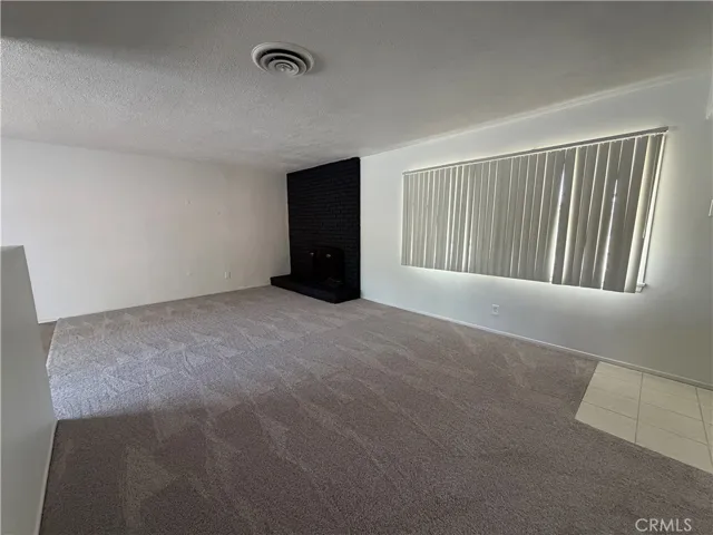 5611 Golondrina Drive, San Bernardino, California 92404