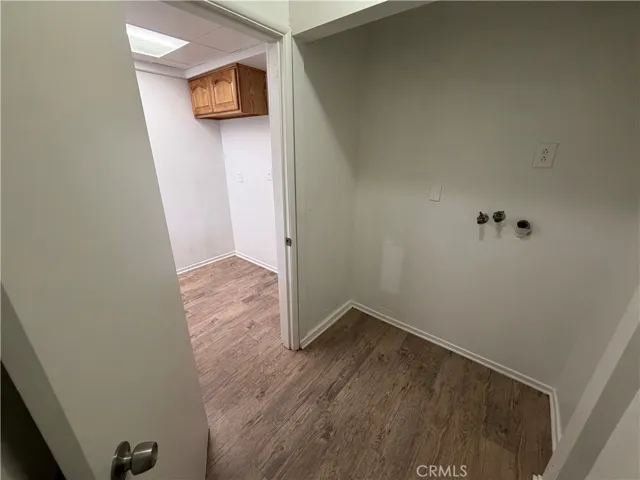 5611 Golondrina Drive, San Bernardino, California 92404