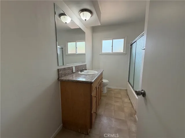 5611 Golondrina Drive, San Bernardino, California 92404