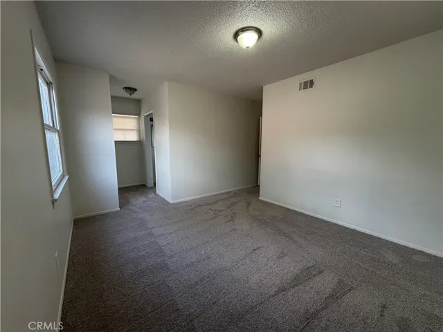 5611 Golondrina Drive, San Bernardino, California 92404