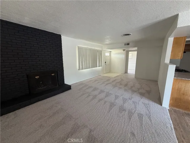 5611 Golondrina Drive, San Bernardino, California 92404