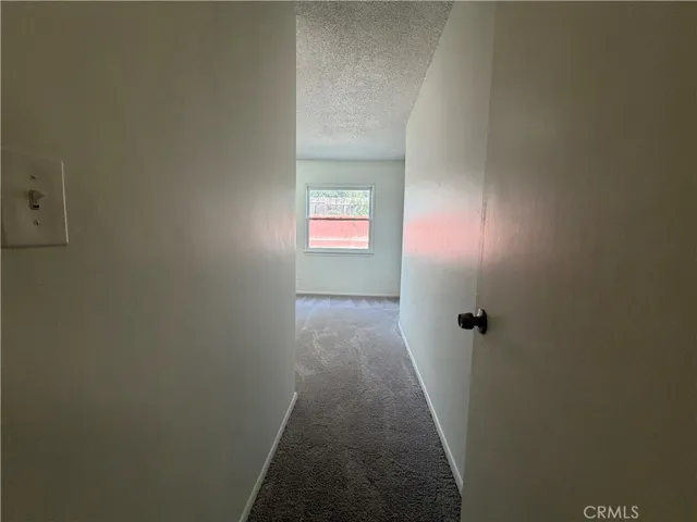 5611 Golondrina Drive, San Bernardino, California 92404