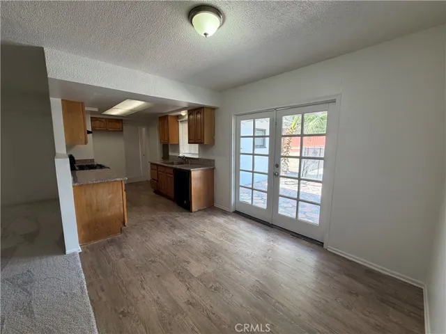 5611 Golondrina Drive, San Bernardino, California 92404