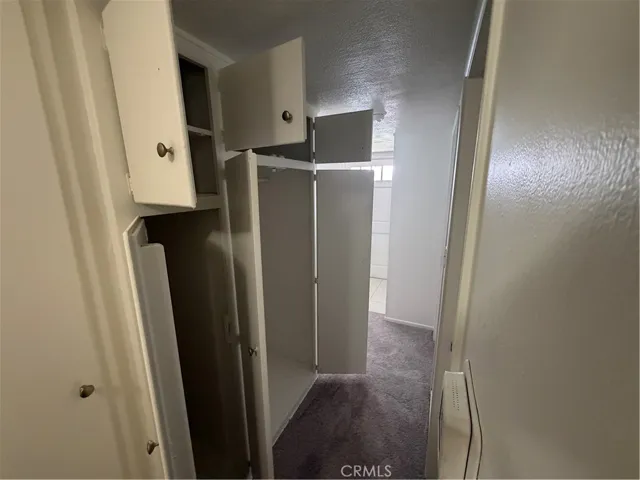 5611 Golondrina Drive, San Bernardino, California 92404