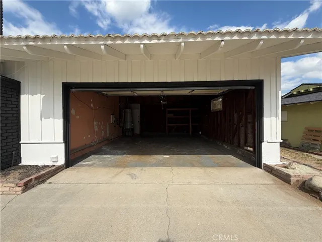 5611 Golondrina Drive, San Bernardino, California 92404